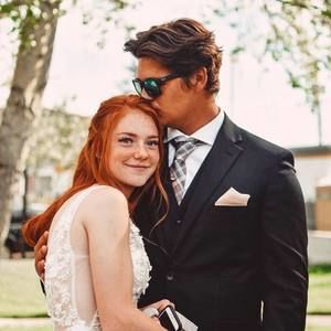 Meet your Posher, Jordyn